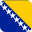 Bosnia and Herzegovina